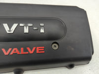 2010 Toyota Camry Engine Cover - Oemusedautoparts1.com