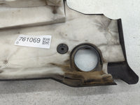 2010 Toyota Camry Engine Cover - Oemusedautoparts1.com