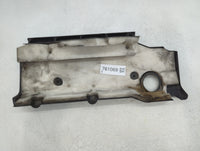 2010 Toyota Camry Engine Cover - Oemusedautoparts1.com
