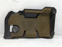 2011 Chevrolet Equinox Engine Cover - Oemusedautoparts1.com