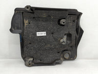 2012 Chevrolet Captiva Sport Engine Cover - Oemusedautoparts1.com