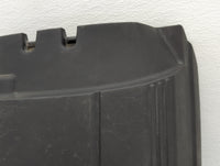 2009 Gmc Yukon Xl 1500 Engine Cover - Oemusedautoparts1.com
