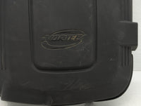 2009 Gmc Yukon Xl 1500 Engine Cover - Oemusedautoparts1.com
