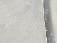 2009 Gmc Yukon Xl 1500 Engine Cover - Oemusedautoparts1.com