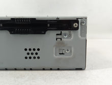 2016-2020 Ford Fusion Radio AM FM Cd Player Receiver Replacement P/N:CQ-CJ16N04MC Fits OEM Used Auto Parts