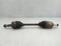 2005-2022 Chrysler 300 Axle Shaft Front Passenger Cv C/v - Oemusedautoparts1.com