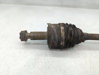 2005-2022 Chrysler 300 Axle Shaft Front Passenger Cv C/v - Oemusedautoparts1.com