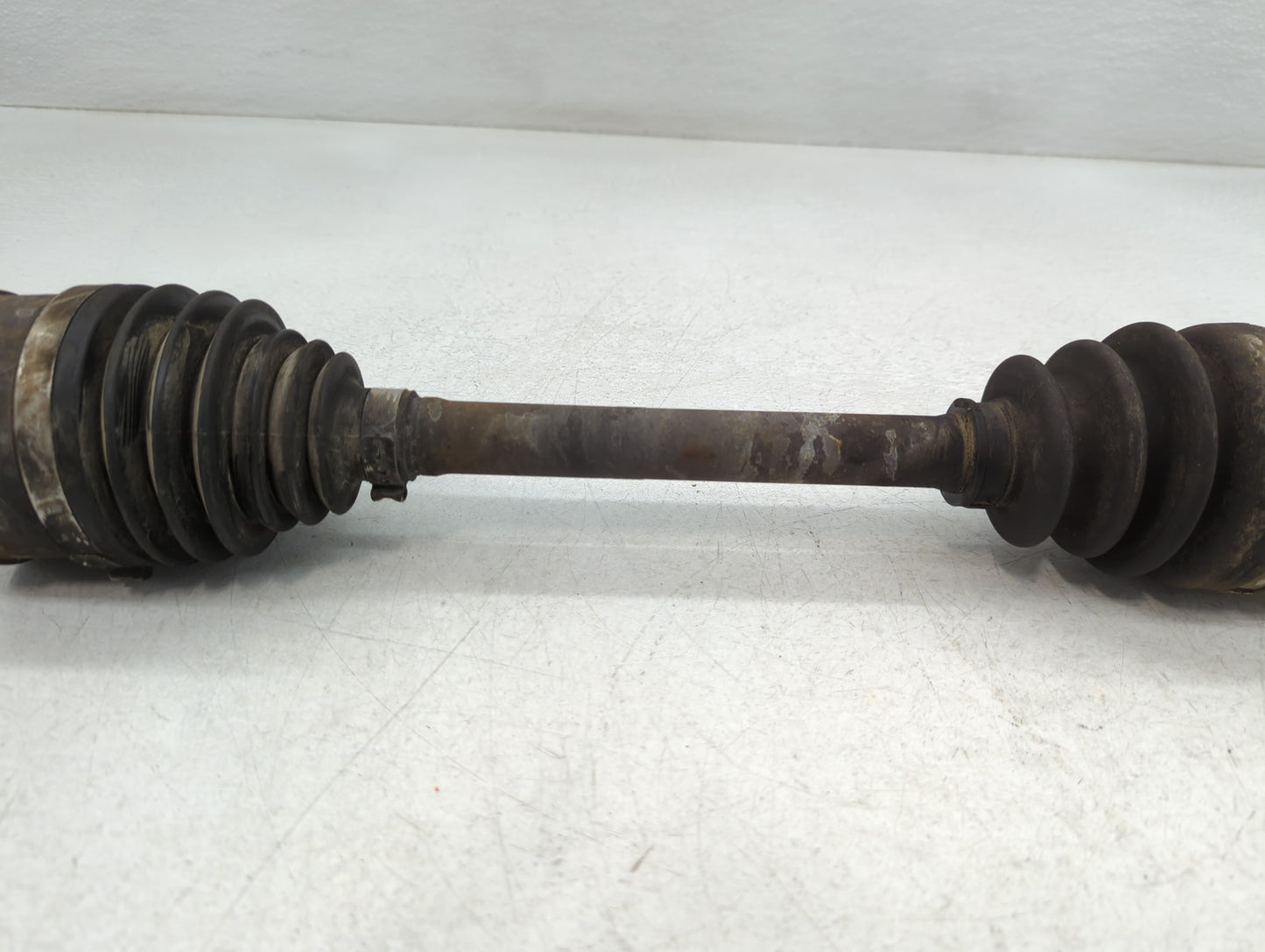 2005-2022 Chrysler 300 Axle Shaft Front Passenger Cv C/v - Oemusedautoparts1.com