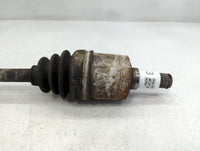 2005-2022 Chrysler 300 Axle Shaft Front Passenger Cv C/v - Oemusedautoparts1.com