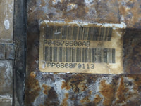 2005-2022 Chrysler 300 Axle Shaft Front Passenger Cv C/v - Oemusedautoparts1.com