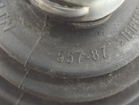 2005-2022 Chrysler 300 Axle Shaft Front Passenger Cv C/v - Oemusedautoparts1.com