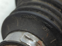 2013-2019 Ford Escape Axle Shaft Front Driver Cv C/v - Oemusedautoparts1.com