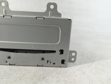 2011 Chevrolet Equinox Radio AM FM Cd Player Receiver Replacement P/N:20983517 Fits OEM Used Auto Parts