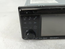 2013-2014 Scion Fr-S Radio AM FM Cd Player Receiver Replacement P/N:PT546-18130 Fits Fits 2013 2014 OEM Used Auto Parts