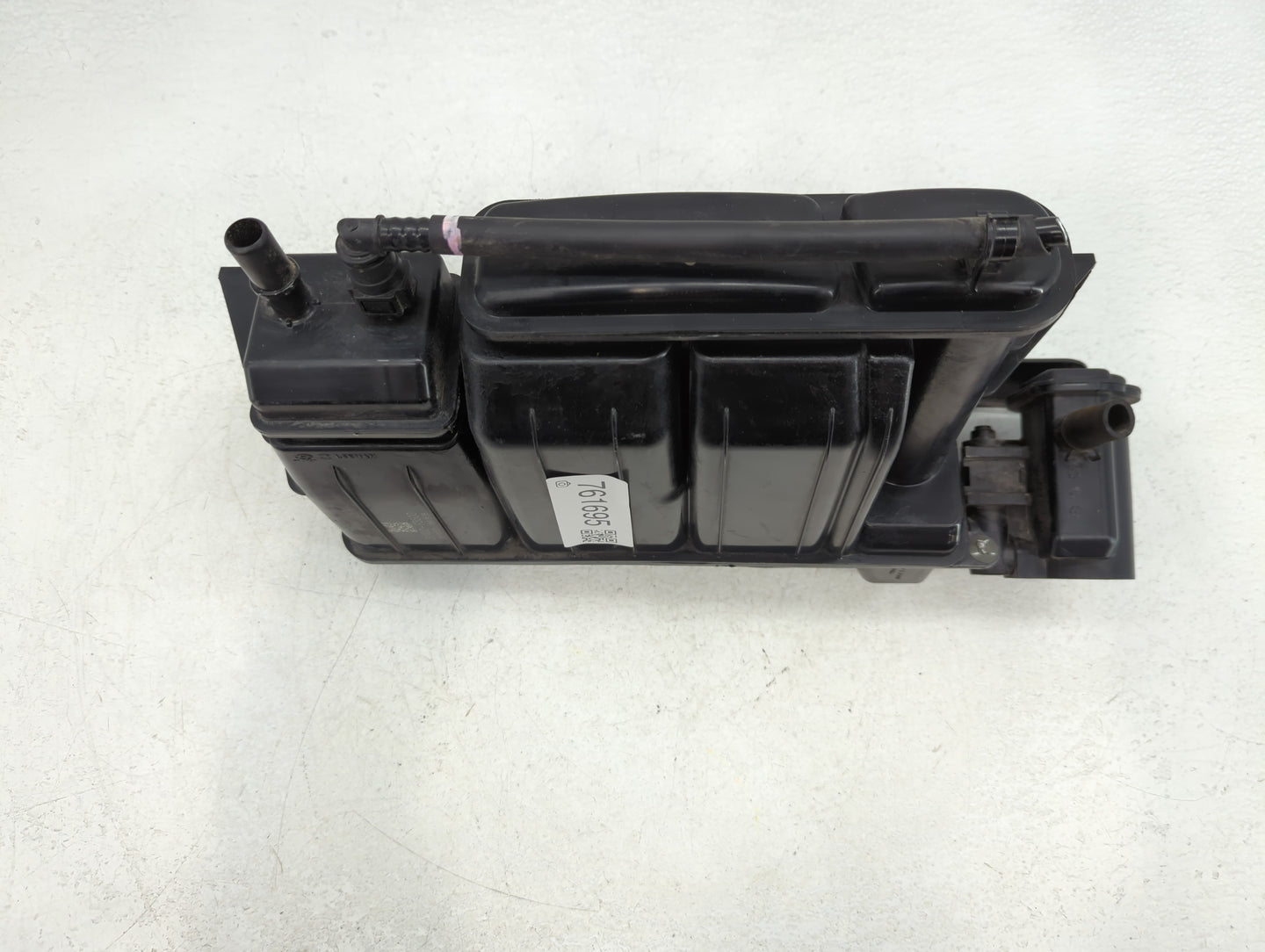 2020 Hyundai Elantra Fuel Vapor Charcoal Canister - Oemusedautoparts1.com
