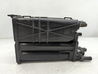 2006 Buick Lucerne Fuel Vapor Charcoal Canister - Oemusedautoparts1.com