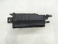 2006 Buick Lucerne Fuel Vapor Charcoal Canister - Oemusedautoparts1.com