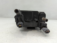 2006 Buick Lucerne Fuel Vapor Charcoal Canister - Oemusedautoparts1.com