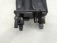 2006 Buick Lucerne Fuel Vapor Charcoal Canister - Oemusedautoparts1.com