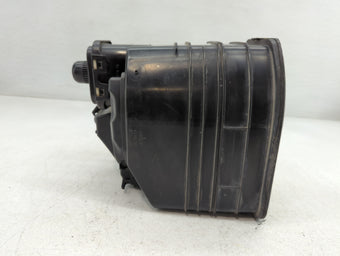 compare product 2014 Chevrolet Cruze Fuel Vapor Charcoal Canister