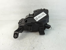 2015-2022 Nissan Murano Fusebox Fuse Box Panel Relay Module Fits Fits 2015 2016 2017 2018 2019 2020 2021 2022 OEM Used Auto Parts