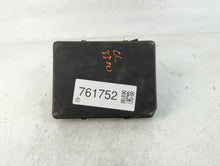 2020-2022 Nissan Sentra Fusebox Fuse Box Panel Relay Module P/N:284B76LA0A Fits Fits 2020 2021 2022 OEM Used Auto Parts