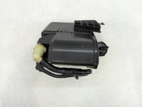 2018 Infiniti Qx30 Fuel Vapor Charcoal Canister - Oemusedautoparts1.com