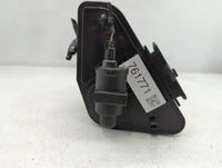 2018 Infiniti Qx30 Fuel Vapor Charcoal Canister - Oemusedautoparts1.com