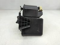 2018 Infiniti Qx30 Fuel Vapor Charcoal Canister - Oemusedautoparts1.com