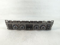 2016-2020 Kia Sedona Climate Control Module Temperature AC/Heater Replacement P/N:90025-175/0010 Fits OEM Used Auto Parts - Oemusedautoparts1.com