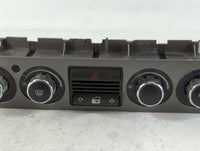 2016-2020 Kia Sedona Climate Control Module Temperature AC/Heater Replacement P/N:90025-175/0010 Fits OEM Used Auto Parts - Oemusedautoparts1.com