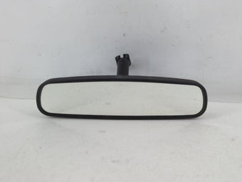 compare product 2017-2019 Ford Escape Interior Rear View Mirror Replacement OEM P/N:E11025617 E11015617 Fits Fits 2015 2016 2017 2018 2019 OEM Used Auto Parts