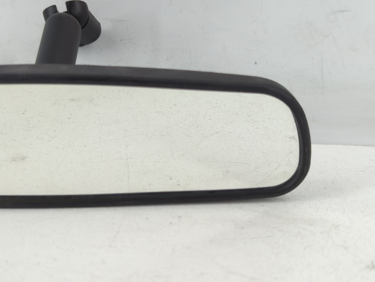 2017-2019 Ford Escape Interior Rear View Mirror Replacement OEM P/N:E11025617 E11015617 Fits Fits 2015 2016 2017 2018 2019 OEM Used Auto Parts - Oemusedautoparts1.com