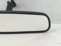 2017-2019 Ford Escape Interior Rear View Mirror Replacement OEM P/N:E11025617 E11015617 Fits Fits 2015 2016 2017 2018 2019 OEM Used Auto Parts - Oemusedautoparts1.com