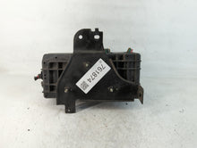 2007-2008 Ford Mustang Fusebox Fuse Box Panel Relay Module P/N:7R3T 14K001 CAA Fits Fits 2007 2008 OEM Used Auto Parts