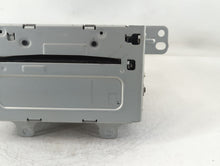 2011 Chevrolet Cruze Radio AM FM Cd Player Receiver Replacement P/N:209835 Fits OEM Used Auto Parts