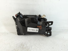 2020-2022 Toyota Corolla Fusebox Fuse Box Panel Relay Module P/N:82641-47050-A Fits Fits 2020 2021 2022 OEM Used Auto Parts