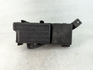 2005-2010 Honda Odyssey Fusebox Fuse Box Panel Relay Module P/N:A00664110511033 Fits Fits 2005 2006 2007 2008 2009 2010 OEM Used Auto Parts