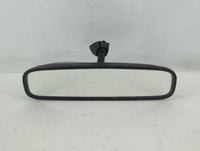 2018-2021 Hyundai Kona Interior Rear View Mirror Replacement OEM P/N:E13049848 Fits OEM Used Auto Parts - Oemusedautoparts1.com