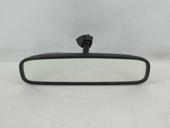 compare product 2018-2021 Hyundai Kona Interior Rear View Mirror Replacement OEM P/N:E13049848 Fits OEM Used Auto Parts