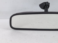 2018-2021 Hyundai Kona Interior Rear View Mirror Replacement OEM P/N:E13049848 Fits OEM Used Auto Parts - Oemusedautoparts1.com