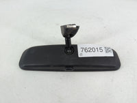 2018-2021 Hyundai Kona Interior Rear View Mirror Replacement OEM P/N:E13049848 Fits OEM Used Auto Parts - Oemusedautoparts1.com