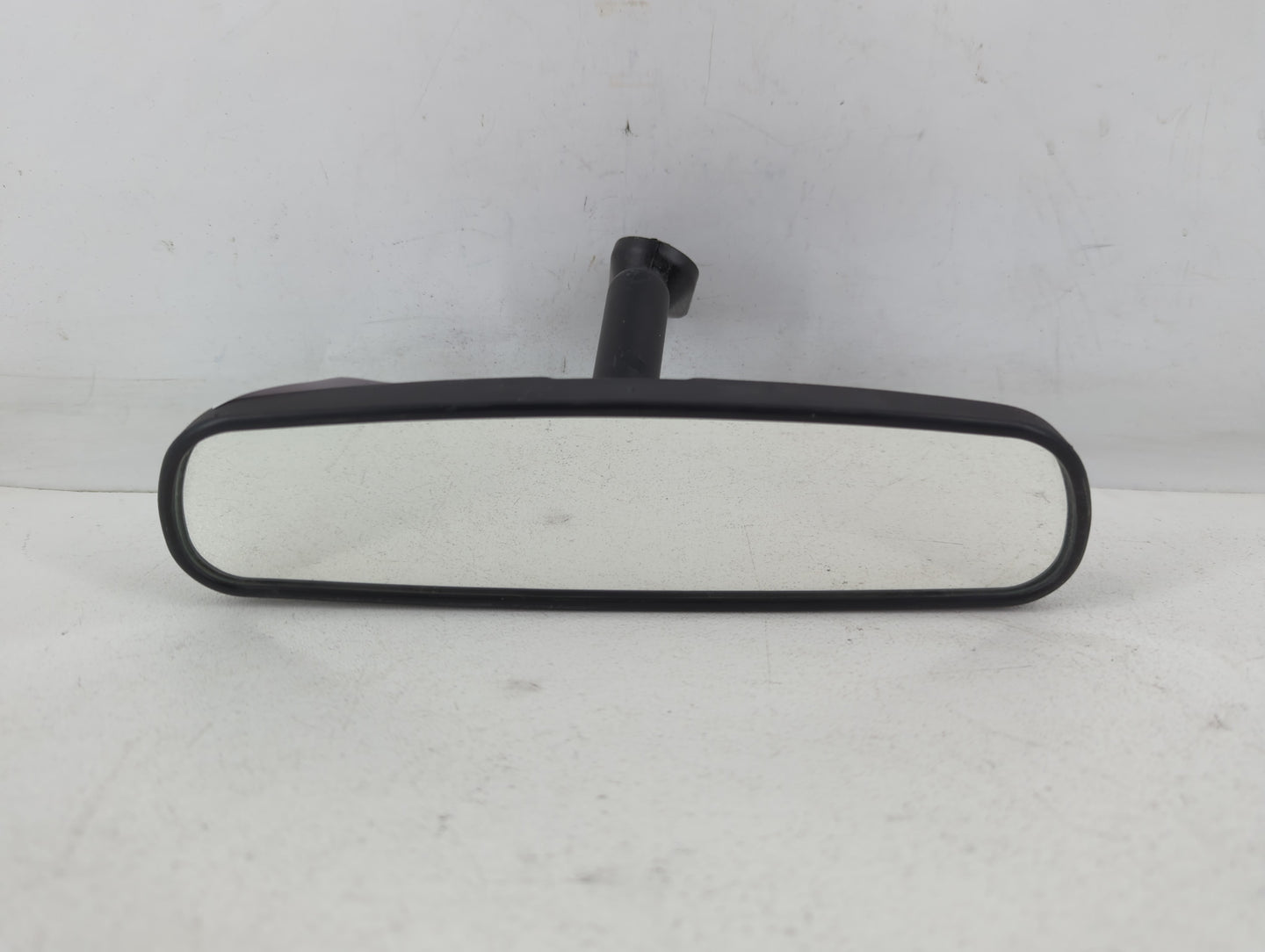 2005-2022 Nissan Pathfinder Interior Rear View Mirror Replacement OEM P/N:E8011681 Fits OEM Used Auto Parts - Oemusedautoparts1.com