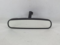 2005-2022 Nissan Pathfinder Interior Rear View Mirror Replacement OEM P/N:E8011681 Fits OEM Used Auto Parts - Oemusedautoparts1.com