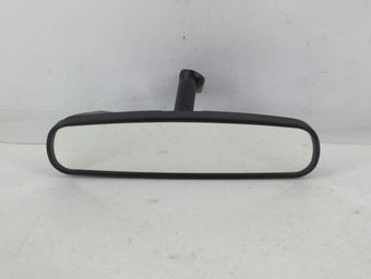 compare product 2005-2022 Nissan Pathfinder Interior Rear View Mirror Replacement OEM P/N:E8011681 Fits OEM Used Auto Parts