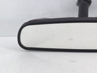 2005-2022 Nissan Pathfinder Interior Rear View Mirror Replacement OEM P/N:E8011681 Fits OEM Used Auto Parts - Oemusedautoparts1.com