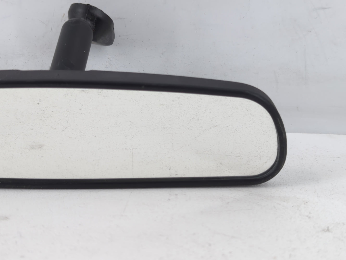 2005-2022 Nissan Pathfinder Interior Rear View Mirror Replacement OEM P/N:E8011681 Fits OEM Used Auto Parts - Oemusedautoparts1.com