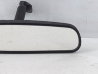 2005-2022 Nissan Pathfinder Interior Rear View Mirror Replacement OEM P/N:E8011681 Fits OEM Used Auto Parts - Oemusedautoparts1.com