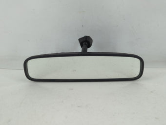 compare product 2014-2018 Hyundai Tucson Interior Rear View Mirror Replacement OEM P/N:E4012143 Fits OEM Used Auto Parts