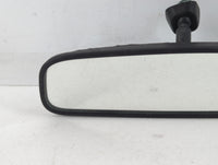 2014-2018 Hyundai Tucson Interior Rear View Mirror Replacement OEM P/N:E4012143 Fits OEM Used Auto Parts - Oemusedautoparts1.com